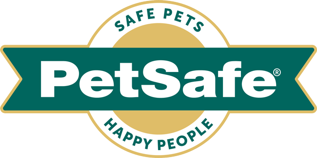 PetSafe® Germany